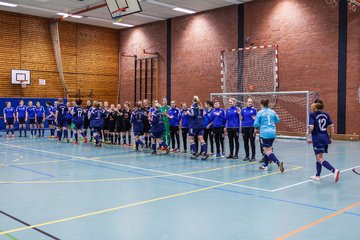 Bild 131 - Dodenhof Cup